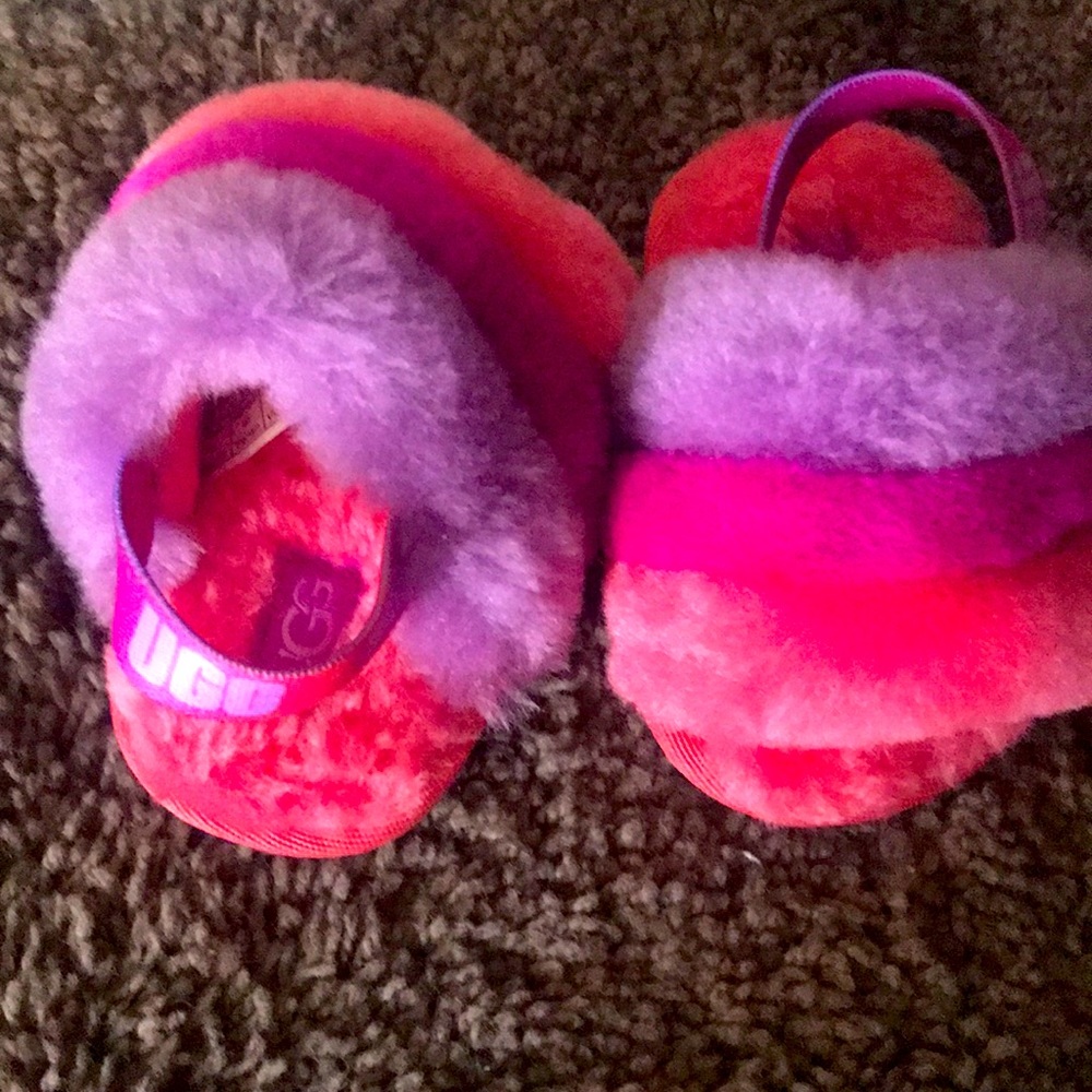Baby girl clothes&shoes size newborn/3-6